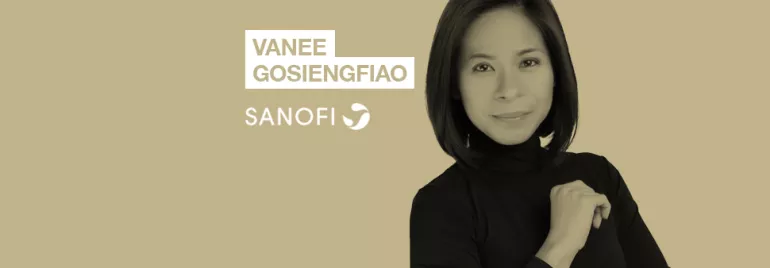 Image - Leading Women Vanee Gosiengfiao