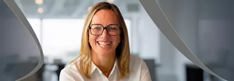 Caroline Gellrich - van Brakel - Page Executive Advice Article