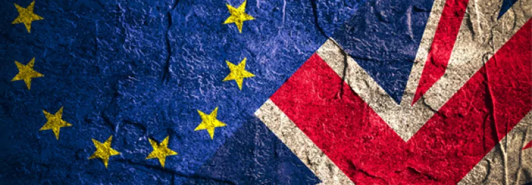 The key challenges facing recruiters during Brexit negotiations