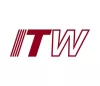 ITW Logo