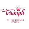 Triumph logo
