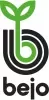 Bejo Logo