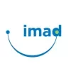 imad