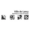 Ville de Lancy