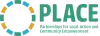Place Logo