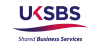 UKSBS logo