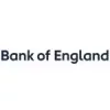 Bank of england logo