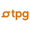 tpg logo