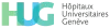 Hopitaux logo