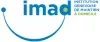 imad logo