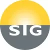 Sig logo