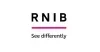 RNIB logo