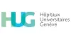 HUG logo