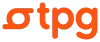 tpg logo