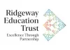 Ridgeway Education Trust Logo