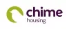 Chime Logo