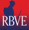 RTBE Logo