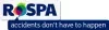 ROSPA logo