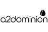 a2dominion logo