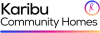 Karibu logo