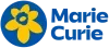 Marie Curie logo