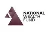 National Wealth Fund logo