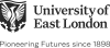UEL logo