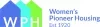 WPH Logo