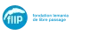 Fllp logo