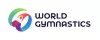 WG logo