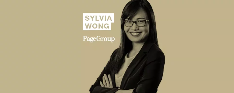 Image - Sylvia Wong