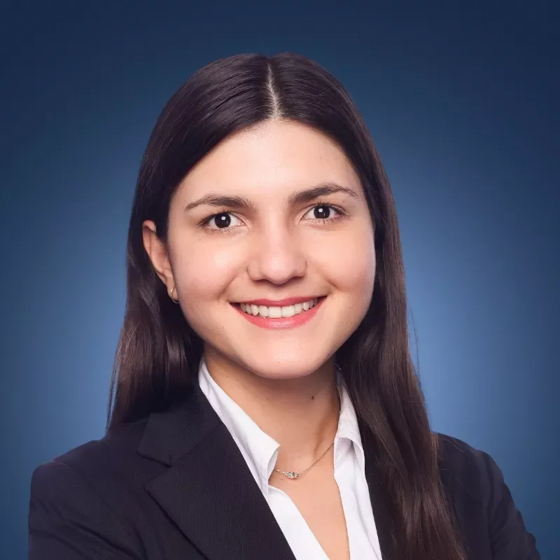Jana Dassau profile photo