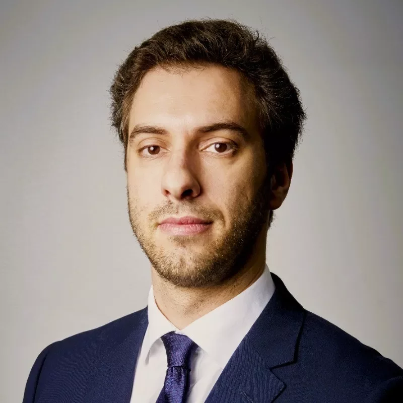 tiago henriques profile photo