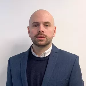 juan vivero profile photo