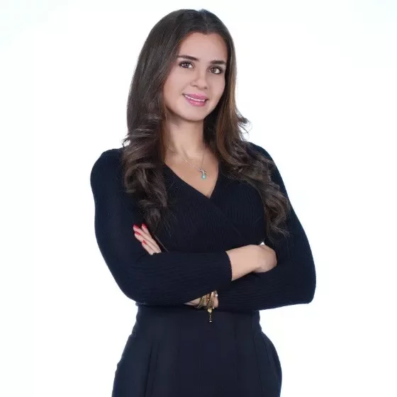 Diala Al Jandi profile photo