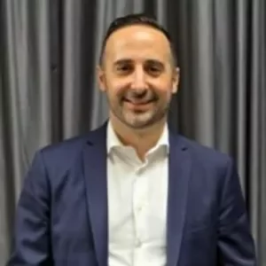 Nelson Camacho profile photo