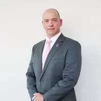 Jaco Minnaar profile photo