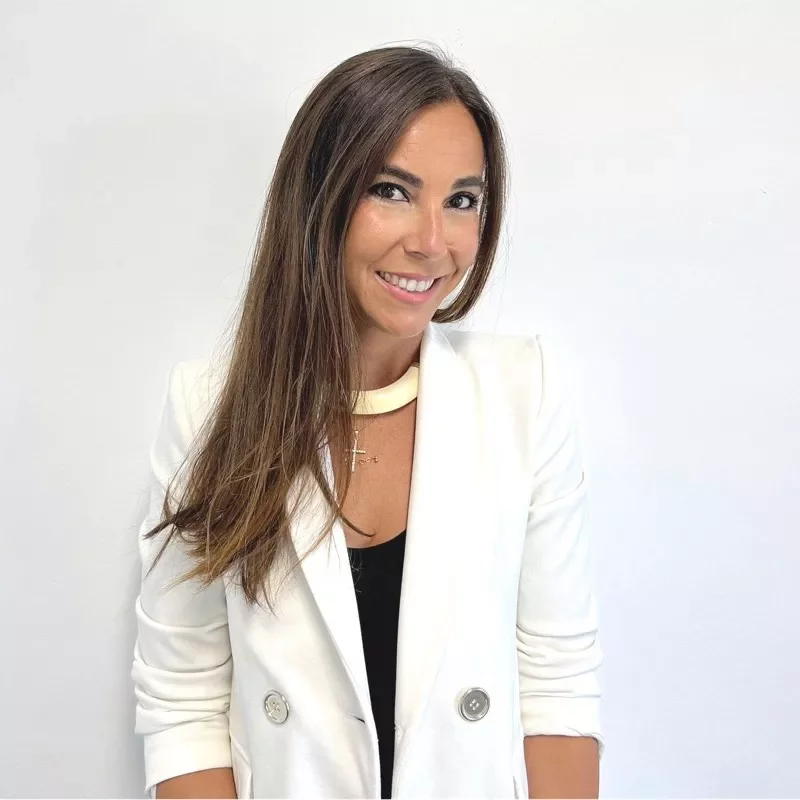 Mara casillas profile photo