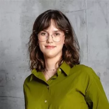 Izabela Leszczyńska profile photo