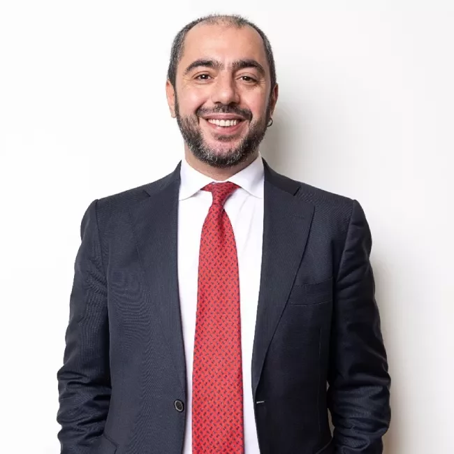 Andrea Policardi profile photo