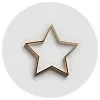a star