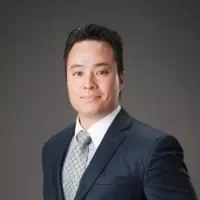 Dan Schulte profile photo