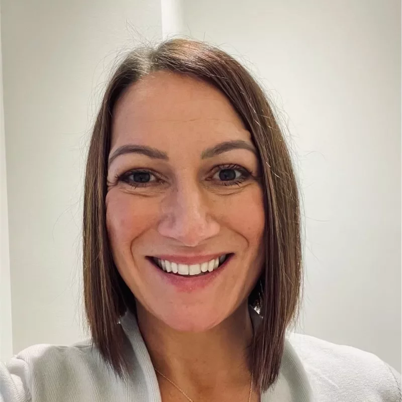 Zoe Glennen profile photo