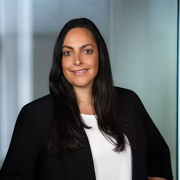 Anna Jacobs profile photo