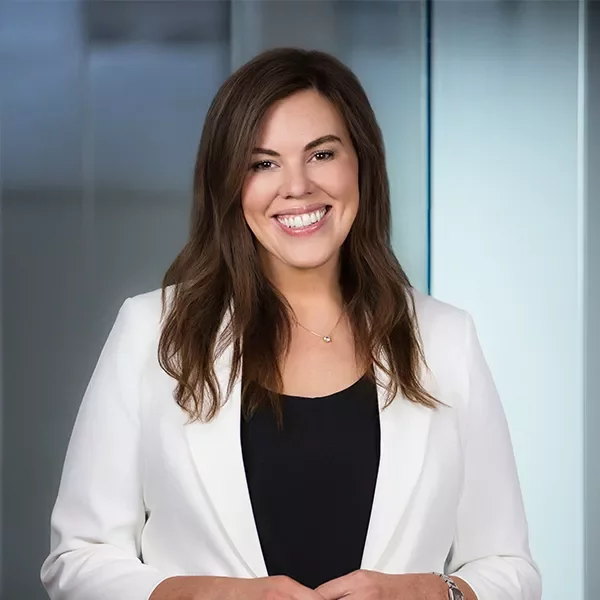 Charlotte Rooney-Jones profile photo