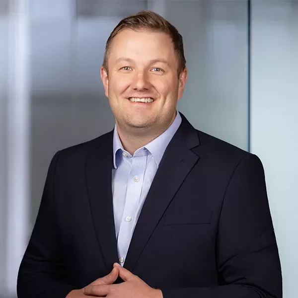 Christopher Knight profile photo