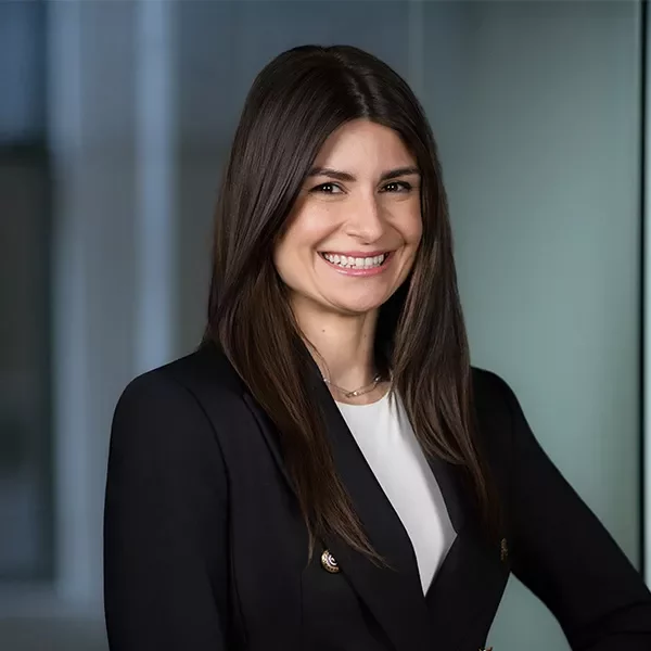 Cristiana Dhindsa profile photo