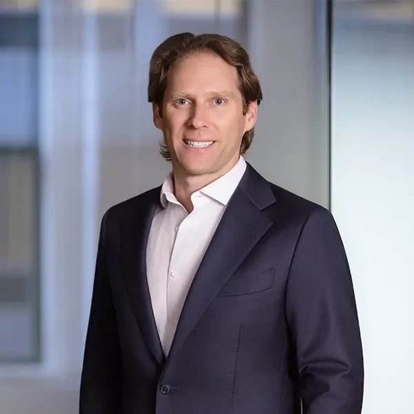 Gijs van Delf profile photo