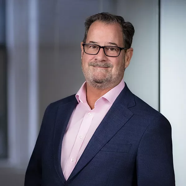 Jake Olds profile photo