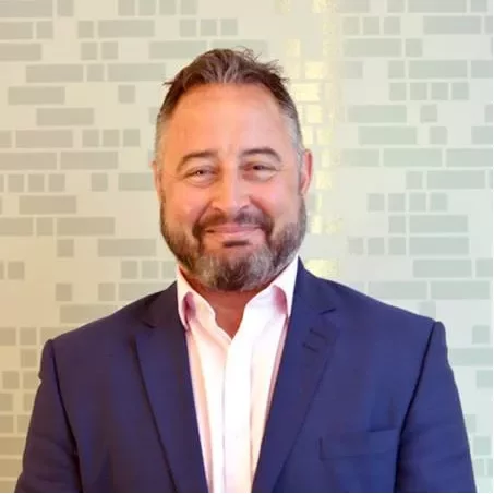 Neil Price profile photo